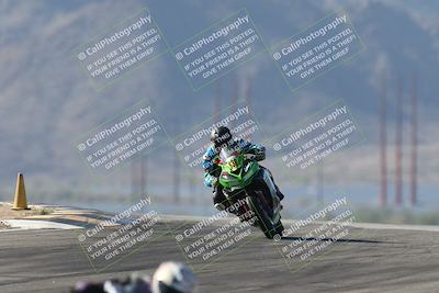 media/Oct-26-2025-Race Pace (Sun) [[c1447ca738]]/Verified/2-Turns 9 and 8 (945am)/